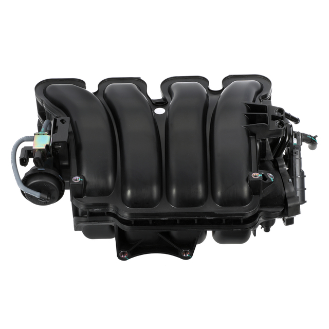 20112012 Kia Sorento OEM NEW 201112 Kia Sorento Wagon EX Engine