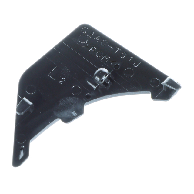 2017-2025 Mazda CX-5 OEM NEW 2017-2018 Mazda CX-5 Door