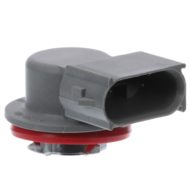 20112020 Dodge Journey OEM NEW 20152019 Mopar Dodge Journey Turn