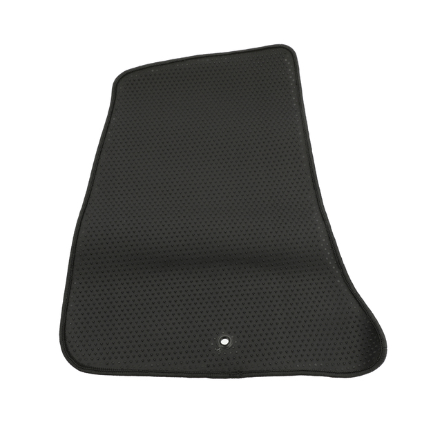 20112014 Chrysler 300 20112014 Chrysler 300 RWD Floor Mats Set of 4