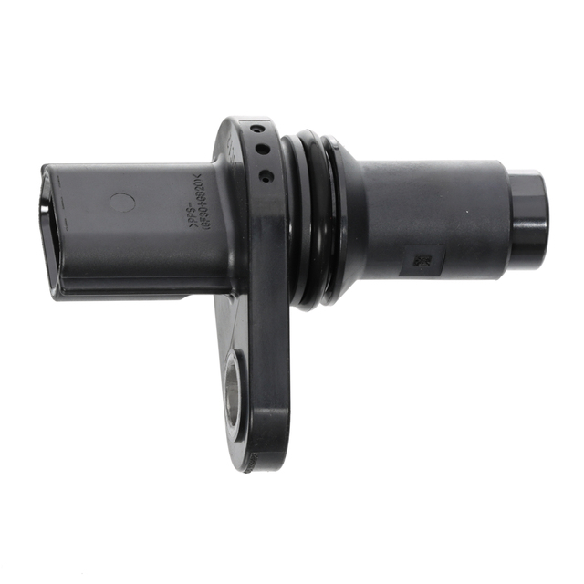 Amazon.com : NTSUMI 2 Pack Ignition Coil Module Fit for Toro
