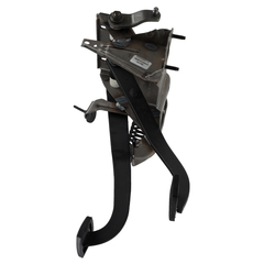 F3TZ2455A Brake and Clutch Pedal Assembly For 1992-97 F3TZ2455A Brake and Clutch Pedal Assembly For 1992-97