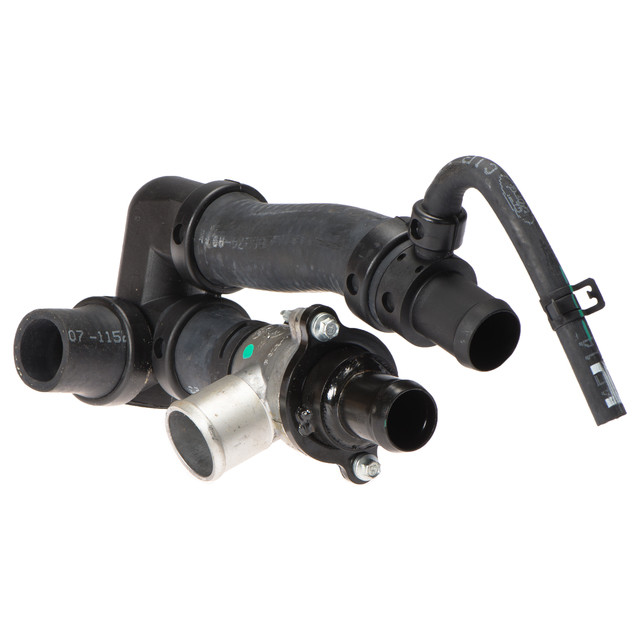 20012005 Ford OEM NEW Ford 200102 Taurus Mercury Sable Thermostat