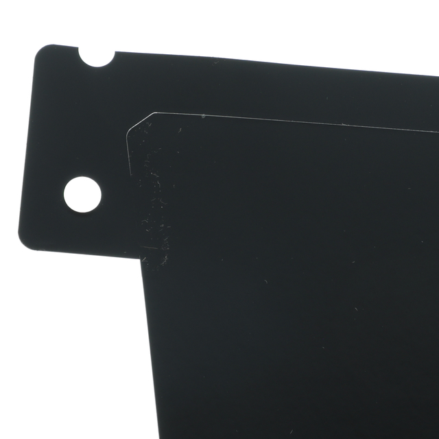 MITSUBISHI、バインダー MR730713 Genuine Mitsubishi COVER CENTER DASH INTRUMENT PANEL | eBay
