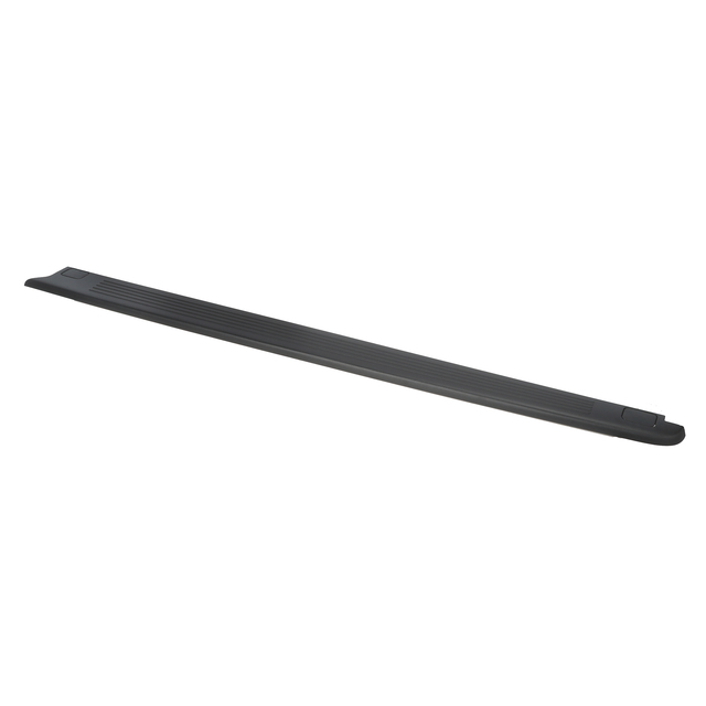 thumbnail image 2 of OEM Ford 2004-2008 F150 LH Driver Cab Rear Upper Trim Molding 4L3Z-1651729-AA 2 of 2