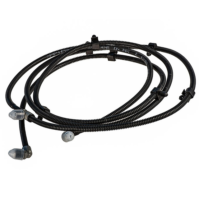 20082011 Ford Focus OEM NEW 20082010 Ford Focus Windshield Washer