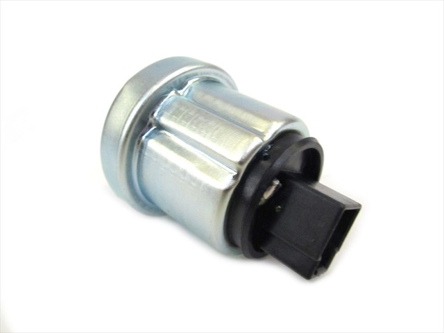 OEM NEW 1992-1996 Nissan 300ZX Fuel Gas Injection Damper Assembly