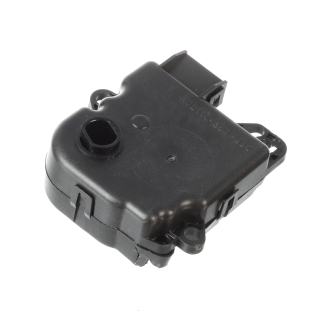 2006-2015 Nissan HVAC Air Inlet Door Actuator 27743-ZH00A | QuirkParts