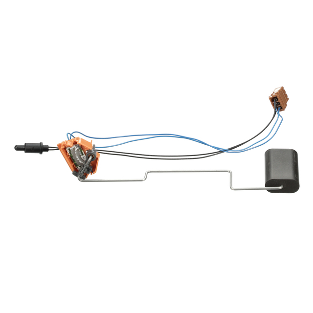 20052019 Nissan 20052012 Nissan Frontier Pathfinder Xterra Fuel