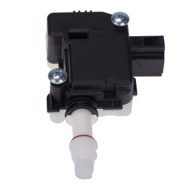 19982010 Volkswagen OEM NEW 9810 VW Volkswagen Beetle Fuel Filler