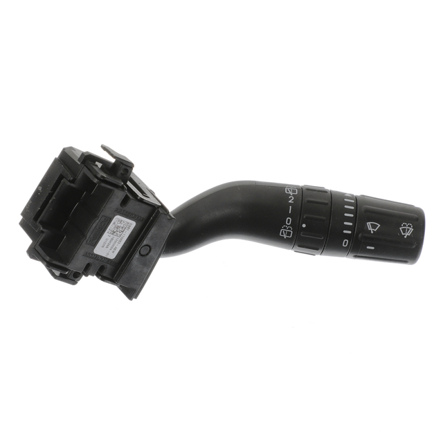 Windshield Wiper Switch DB5Z-17A553-AB - Compatible With Ford Edge 2011-2014, Explorer, Police Interceptor