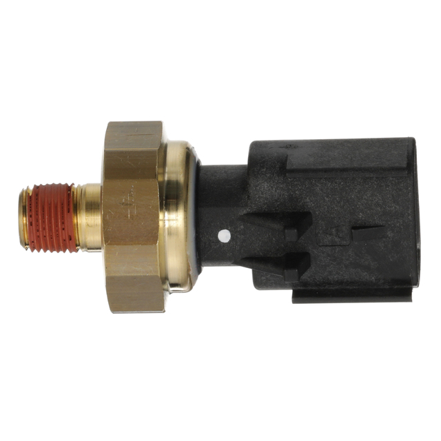 20022017 Mopar OEM NEW 19992017 Mopar Jeep Grand Cherokee Oil