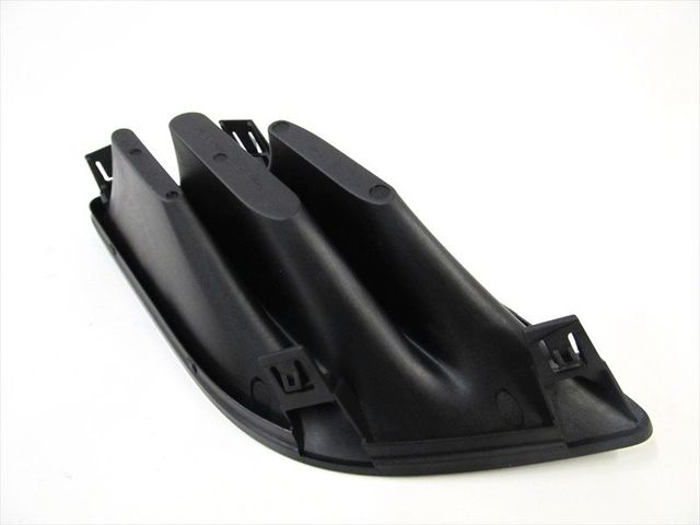 2013-2015 Nissan Altima Upper Stiffener 62240-3TA0A | QuirkParts