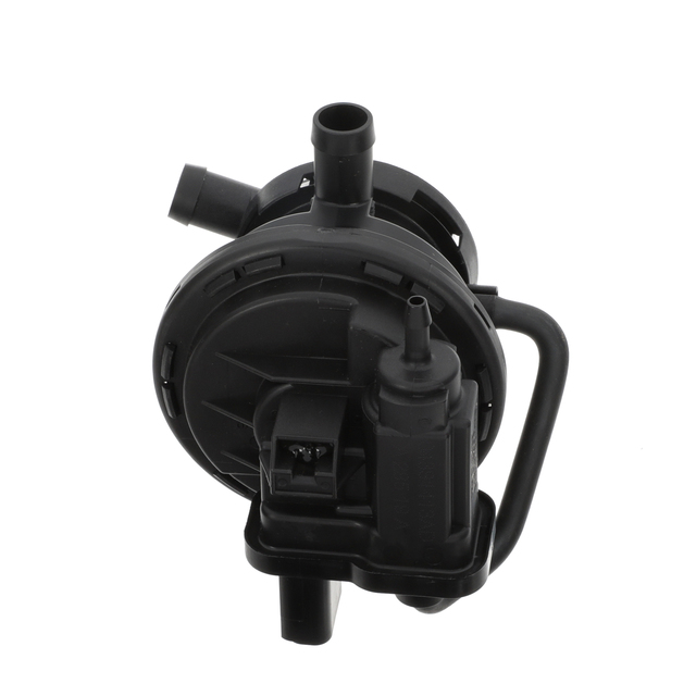 20012002 Jeep OEM NEW 20012002 Mopar Jeep Cherokee Wrangler Leak