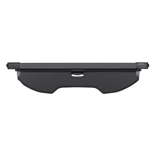 2013-2019 Ford Escape 2013-2015 Ford Escape Retractable ...