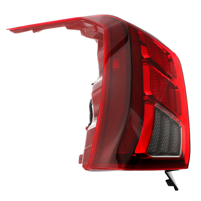 サブライム / stories,tales,lies&exaggerations Amazon.com: BOXILUSTO LED Tail Lights Outer Rear Lamp