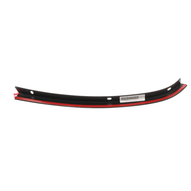 2011-2022 Jeep OEM NEW 11-2019 Mopar Jeep Grand Cherokee Molding