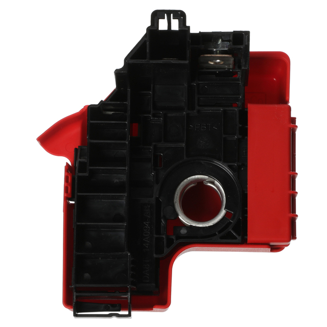 2011-2019 Ford OEM NEW 2011-2019 Ford Lincoln Taurus MKS Battery