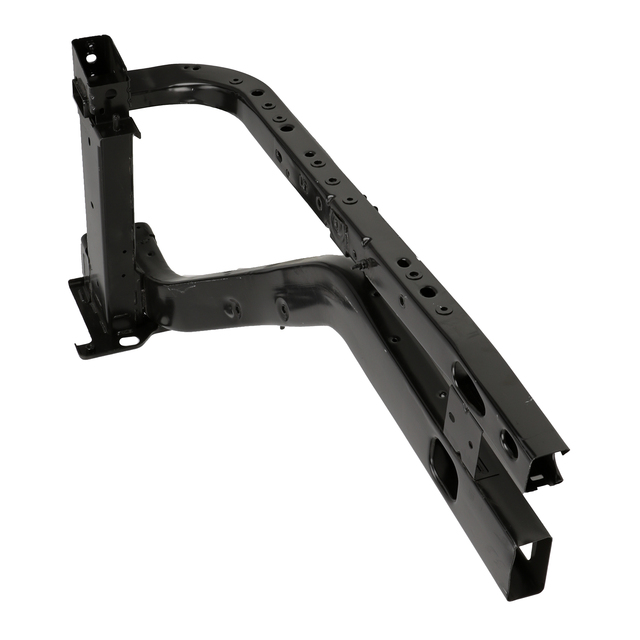 2019-2025 Ram Fender Closure, Right 68477784AB | QuirkParts
