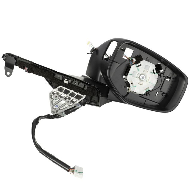 2020-2025 Subaru Mirror 91036AN53A | QuirkParts