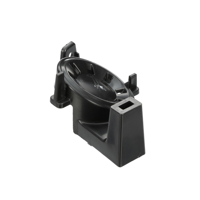 2010-2012 Nissan Altima 2010-2012 Nissan Altima Front Left Driver