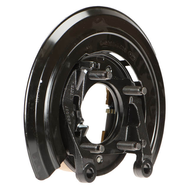 20052016 Ford OEM NEW 20052016 Ford F250 F350 Super Duty Parking