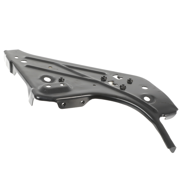 2008-2015 Nissan OEM NEW 08-15 Nissan Rogue S SV Select Driver Sd