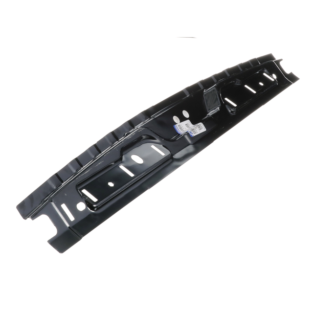 Lift-Gate Opening Panel