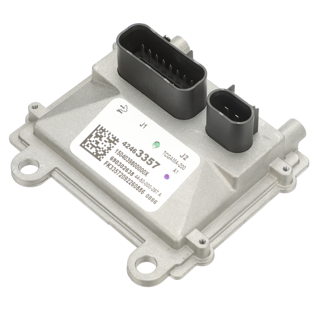 20132020 GM OEM NEW 1319 GM Chevrolet Encore Rear Differential Lock