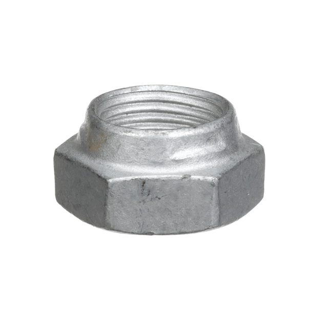 Genuine Mopar Pinion Nut 5086704AA Genuine Mopar Pinion Nut 5086704AA