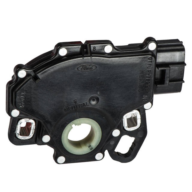 Vintage Car & Truck Parts Genuine FORD F & L Models With AT540