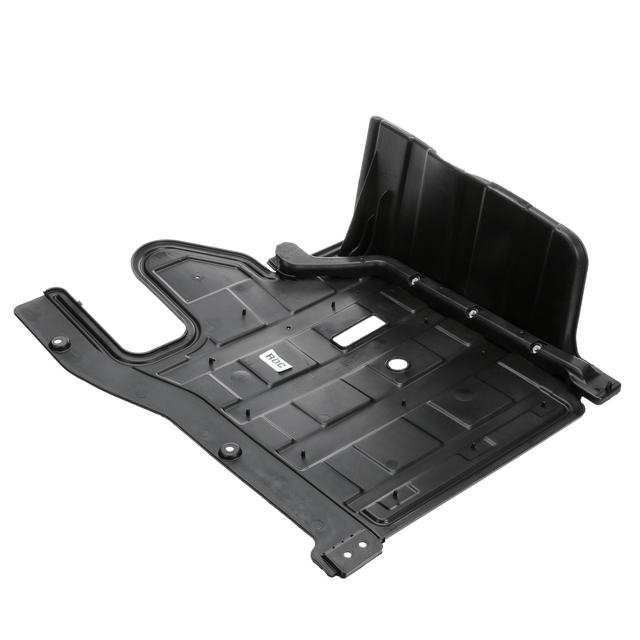 OEM NEW Front Engine Under Cover Splash Shield 1315 Kia Optima 29130