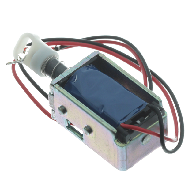 2013-2019 Nissan Shift Interlock Solenoid 34970-1HK4A | QuirkParts