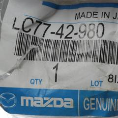 2001-2016 Mazda OEM NEW 2001-16 Mazda MX5 Miata CX3 CX5 Valve Purge