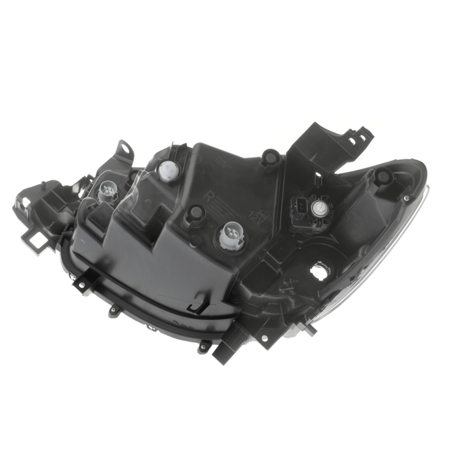 E*5様 MAZDASPEED CHARGEジャケット L CHARGE(チャージ) / MAZDASPEED/787B/レナウンカラー/レーシング