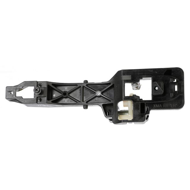 20112015 Kia Sorento OEM NEW 1115 Kia Sorento Left Base Assembly Rear