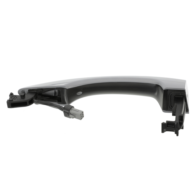 2016-2021 Hyundai Tucson Handle, Outside 82651-D3700 | QuirkParts