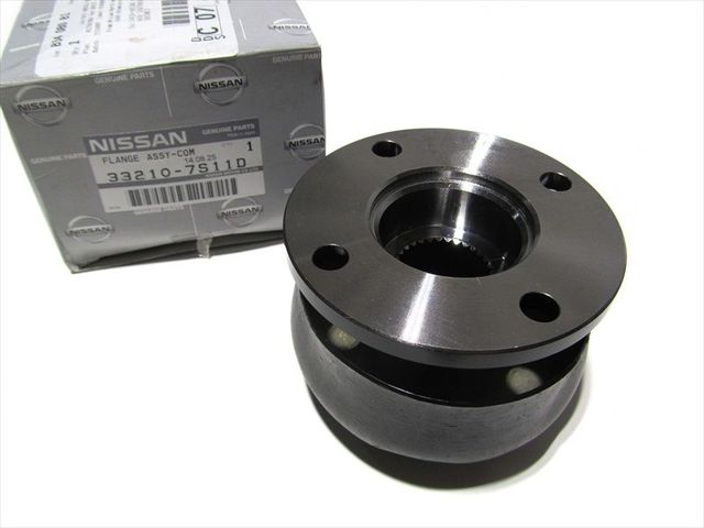 nnです！　 1/2 コマツ PC20UU-3 アームシリンダーホース 2本セット (先端）