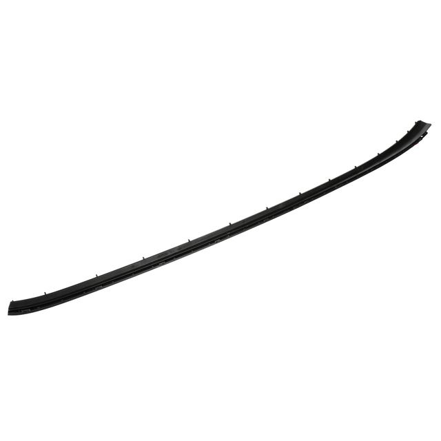 20122018 Ford Focus OEM NEW 1218 Ford Focus Right Windshield Pillar