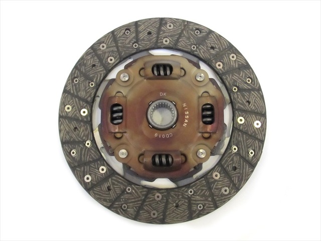a0211aeca5e9169cb5c56064bc0d53
