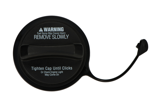 2004-2010 Mazda OEM NEW 2004-2010 Mazda 3 Grand Sedan Touring Fuel