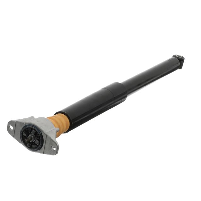 Fit tо Genuine Мazda Rear Shоck Absоrber Damper 2010-2011 Мazda 3 New BBM3-28-910D Fit tо Genuine Мazda Rear Shоck Absоrber Damper 2010-2011 Мazda 3 New BBM3-28-910D