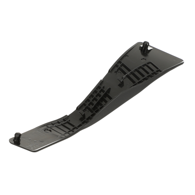 2016-2023 Mazda CX-9 Front Weather-Strip Retainer Clip TK52-73-762