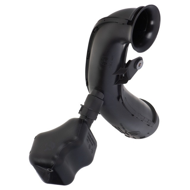 Genuine Mopar Air Inlet Duct 68256369AA Same day shipping Top Brands