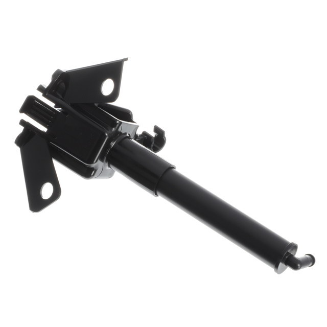 Actuator 8264A451 | QuirkParts