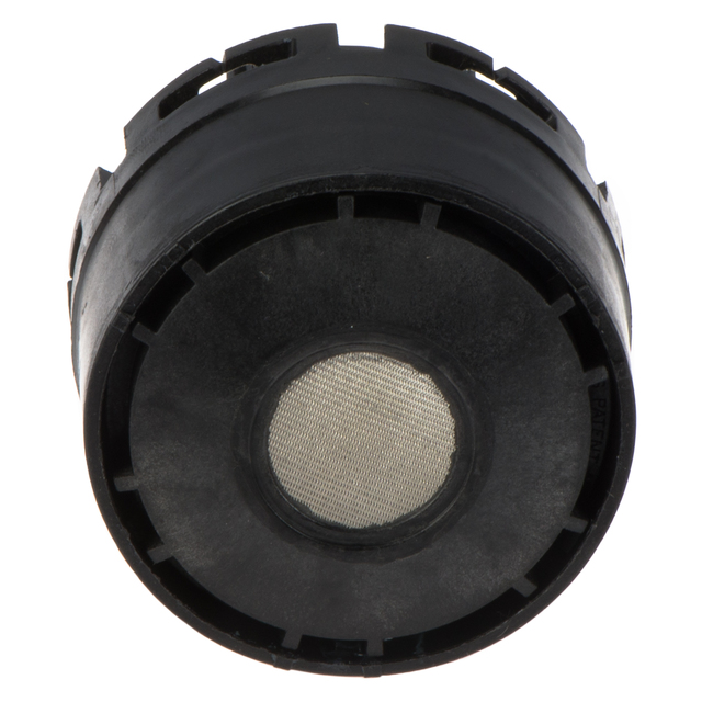 Transmission & Drivetrain Ford Ranger Explorer Locking Hub Nut W/Auto