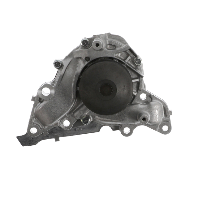 2004-2012 Mitsubishi Water Pump Assembly 1300A011 | QuirkParts