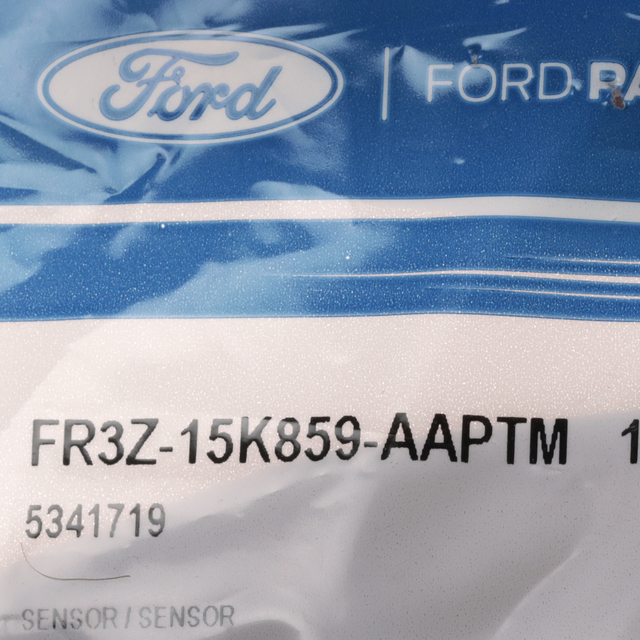20152020 Ford OEM NEW 152020 Ford Fusion Mustang MKZ Rear Parking Aid