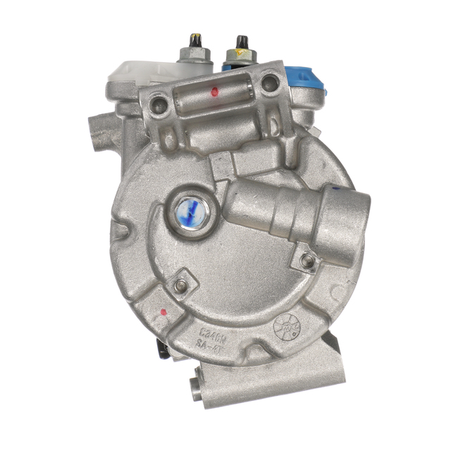 2012-2014 Ford Focus OEM NEW 12-14 Ford Focus Sedan Titanium Air ...