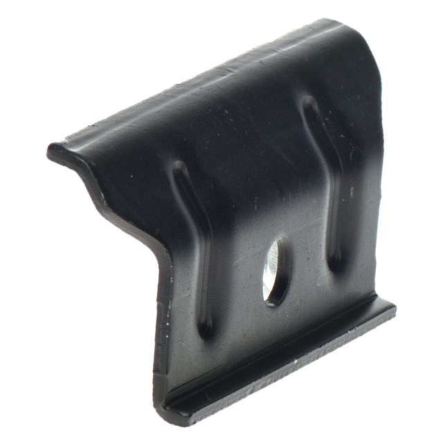 Genuine Kia Hold Down Clamp - 37160-1M000 For 2010-2020 Cadenza Forte Optima Sorento